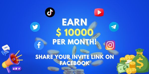BMW33 daily promotions reload bonuses and tournaments