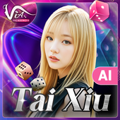 Blockchain Tai Xiu BMW33 dice live game