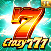 Crazy777 BMW33 hot slot