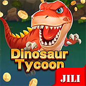 Dinosaur Tycoon BMW33 fishing