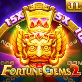 Fortune Gems 2 BMW33 hot slot