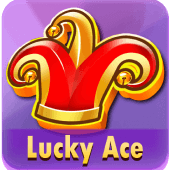 Lucky Ace BMW33 free play sample