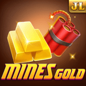 Mines Gold BMW33 slot