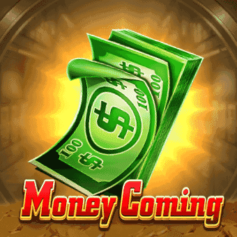 Money Coming BMW33 hot slot