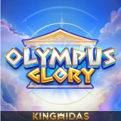 Olympus Glory BMW33 cards
