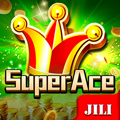 Super Ace BMW33 slot Game
