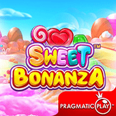 Sweet Bonanza BMW33 hot slot