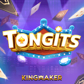 Tongits BMW33 Philippine card game