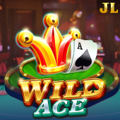 Wild Ace BMW33 slot Game