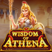 Wisdom of Athena BMW33 slot